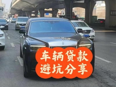台江汽车抵押贷款中押本不押车贷款需要什么材料?